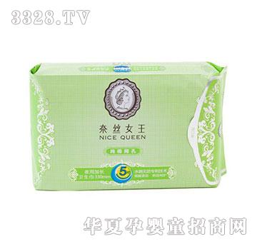 �νzŮ�����޾W��ҹ�Ø˜��l����330mm5Ƭ�b