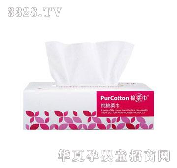 PurCottonȫ�ޕr��ȫ�޺��bƽ�y�޽�ѻ���80Ƭ����