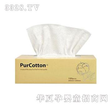 PurCottonȫ�ޕr��ȫ�޾W������ܰ��100�飭��