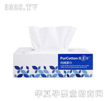 PurCottonȫ�ޕr��ȫ�޺��bƽ�y�޽������80Ƭ����