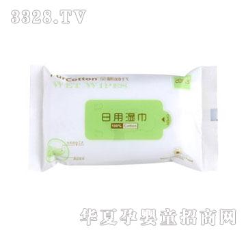 PurCottonȫ�ޕr��ȫ�����Ý��20Ƭ����