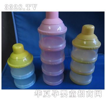 ��(y��u)·���̷۸�