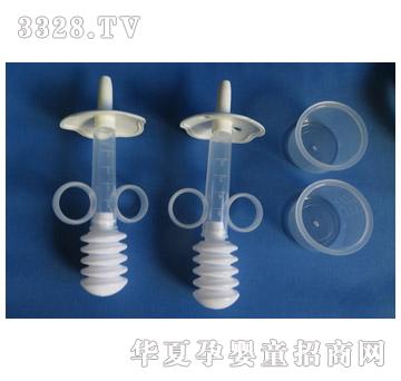 ��·��ιˎ��