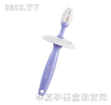 BABISIL����ɫ����Ӗ(x��n)����ˢBS4691