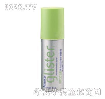 �������X�����ɿ�ǻ�����F��