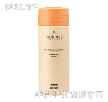 �z����Ȼ������ĭ�a(b��)���b