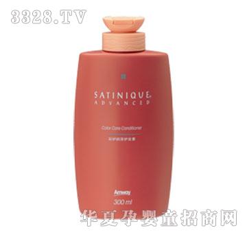 �z�ò��o(h��)��(r��n)���o(h��)�l(f��)��