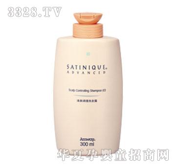 �z����ˬ�{(di��o)��ϴ�l(f��)¶