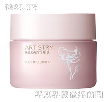 �����柨���w��˪