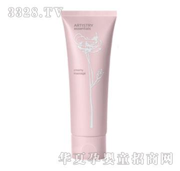 �����᝙(r��n)��Ħ˪