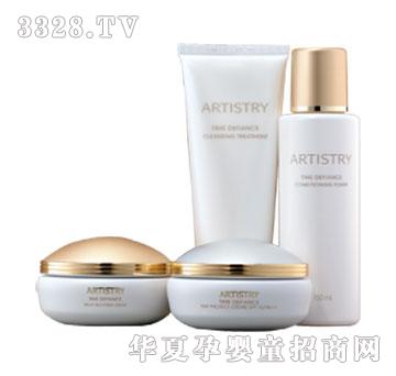 �������B(y��ng)���b����(r��n)�ɽM�ϣ�