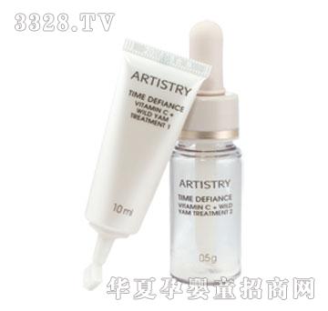 ���˾o�µ��y���AҺ