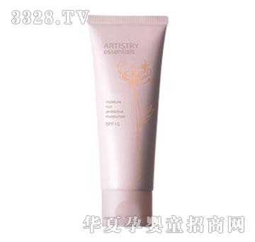 �����̝�(r��n)���o(h��)��˪SPF15-PA++