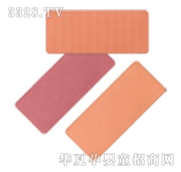 ������֬��