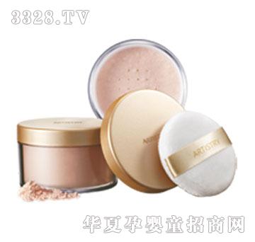 ���˾���ɢ��