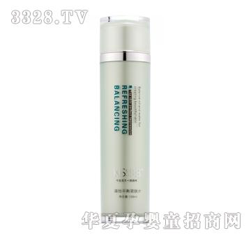 ����ƽ��o�wˮ