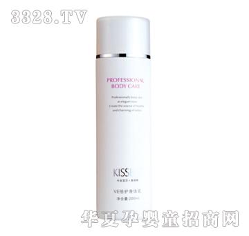 VE���o(h��)���w��