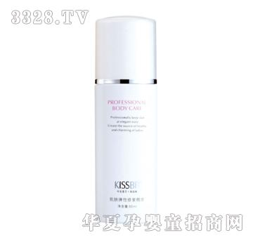 ���w�����ޏ�(f��)���A