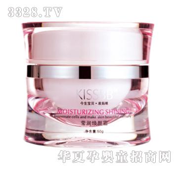 �������˪