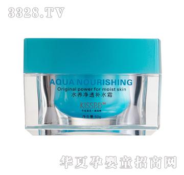 ˮ�B(y��ng)��͸�aˮ˪