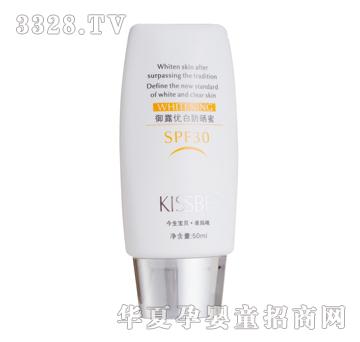 ��¶��(y��u)�׷�����