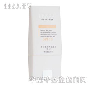 ��͸���۵�Һ