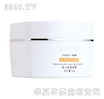 ���ޏ���˪