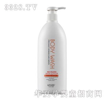 �r��ƽ����ԡ¶