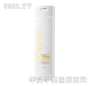 �I�B���ϴ�lˮ