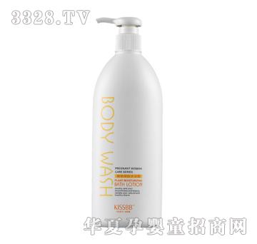 ֲ��w��ԡ¶