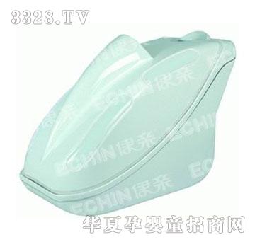 ���H���A��ʽ��ˎ�l(f��)���C(j��)��A��