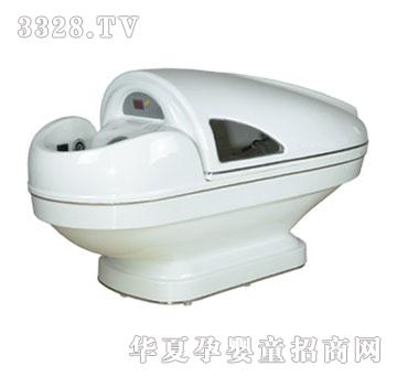 ���H���Aȫ��ʽ��ˎ�l(f��)��œ��A��