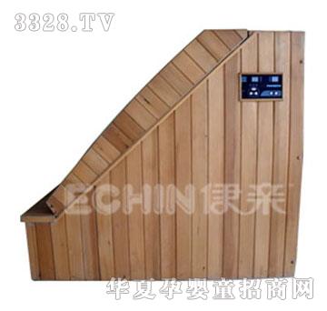 ���HӾ��(l��)�����ͮa(ch��n)�D�l(f��)����