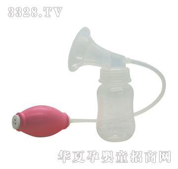 ��ؐ�Ȏ�ƿ��(d��o)��������