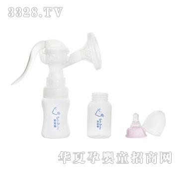 ؐ����D105�߼��ք������������b��