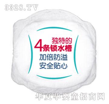 bobo���������鿵������|48Ƭ�b