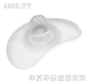 bobo���������鿵��̖���^���o��2���b