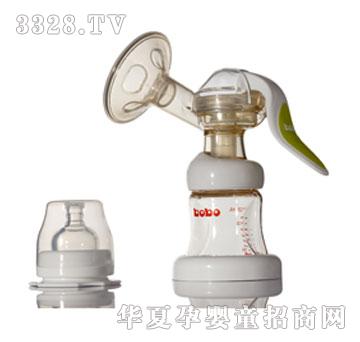 bobo�������߼�����������