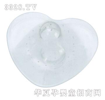 �տ������o���֣�M��