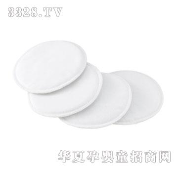 ����ɭ��ϴ��|