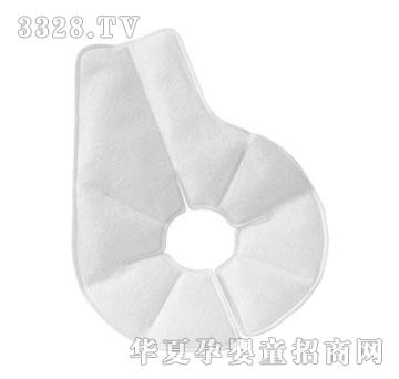 ����ɭ�鷿����|