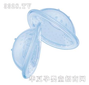 ����ɭ͸���鷿�o�ּ�������