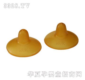 ����ɭ���z���^���oĤ