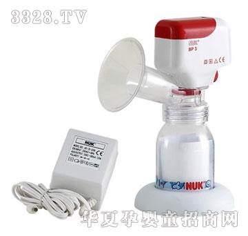 ����ɭ늄�������