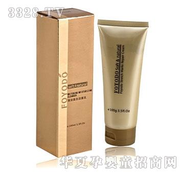 ���띍�坙���ם�����