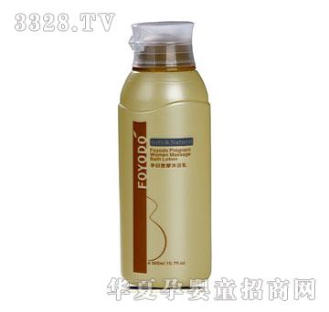 ���띍�ЋD��Ħ��ԡ��