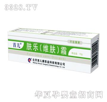 ��Ȼ�����׃��w���S�w˪