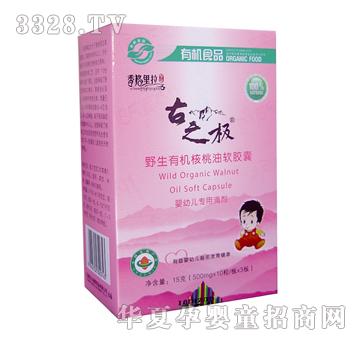 ��Ȼ���ҹ�֮�O���׃����ú�����ܛ�z��