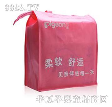 ؐ�H�a(ch��n)���o(h��)�������a(ch��n)���a(ch��n)�D�l(w��i)�������b