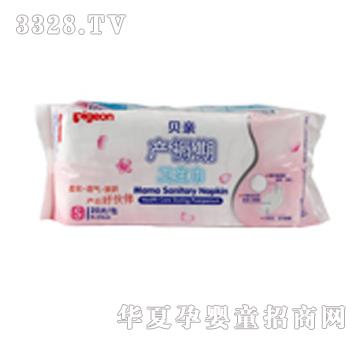 ؐ�H�a(ch��n)�����l(w��i)������S��